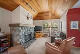 17682 Bittern Lane - Photo 19