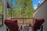 17682 Bittern Lane - Photo 22
