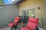 17682 Bittern Lane - Photo 23