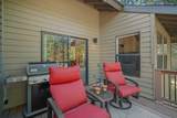 17682 Bittern Lane - Photo 24