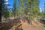 17682 Bittern Lane - Photo 25