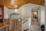 17682 Bittern Lane - Photo 26