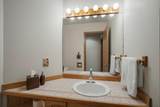 17682 Bittern Lane - Photo 27