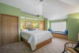 17682 Bittern Lane - Photo 28