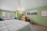 17682 Bittern Lane - Photo 29
