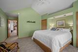 17682 Bittern Lane - Photo 30
