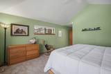 17682 Bittern Lane - Photo 31