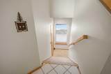 17682 Bittern Lane - Photo 33