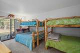 17682 Bittern Lane - Photo 34