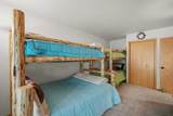 17682 Bittern Lane - Photo 35