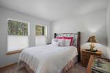 17682 Bittern Lane - Photo 36