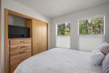 17682 Bittern Lane - Photo 38
