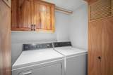 17682 Bittern Lane - Photo 40