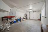 17682 Bittern Lane - Photo 41