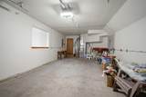 17682 Bittern Lane - Photo 42