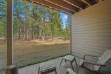 17682 Bittern Lane - Photo 43