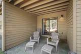 17682 Bittern Lane - Photo 44
