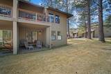17682 Bittern Lane - Photo 45