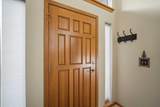 17682 Bittern Lane - Photo 5