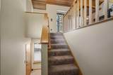 17682 Bittern Lane - Photo 6