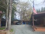 6226 Evans Creek Road - Photo 21