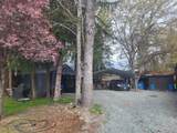6226 Evans Creek Road - Photo 22