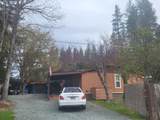 6226 Evans Creek Road - Photo 23