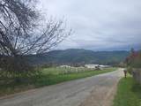 6226 Evans Creek Road - Photo 24