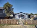 864 3rd Street - Photo 1