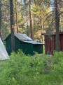 80852 Hwy 140 - Photo 2
