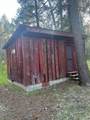 80852 Hwy 140 - Photo 3