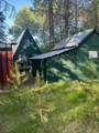 80852 Hwy 140 - Photo 4