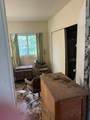 80852 Hwy 140 - Photo 8