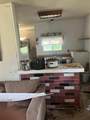 80852 Hwy 140 - Photo 9