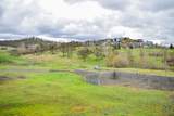 3010 -3600 Lone Pine Road - Photo 1