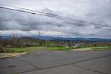 3010 -3600 Lone Pine Road - Photo 10