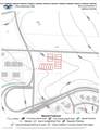 3010 -3600 Lone Pine Road - Photo 14