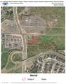 3010 -3600 Lone Pine Road - Photo 3