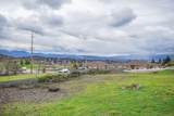 3010 -3600 Lone Pine Road - Photo 4