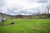 3010 -3600 Lone Pine Road - Photo 6