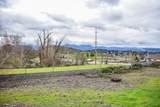3010 -3600 Lone Pine Road - Photo 7
