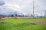 3010 -3600 Lone Pine Road - Photo 9
