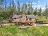 580 Ragsdale Road - Photo 1