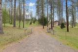 580 Ragsdale Road - Photo 10