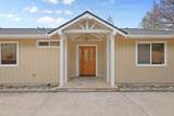 580 Ragsdale Road - Photo 11