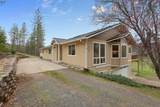 580 Ragsdale Road - Photo 12