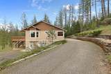 580 Ragsdale Road - Photo 13