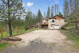 580 Ragsdale Road - Photo 14