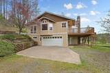 580 Ragsdale Road - Photo 15