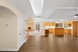 580 Ragsdale Road - Photo 16